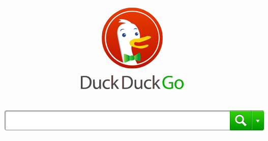 features of DuckDuckGo search engine features of DuckDuckGo search engine