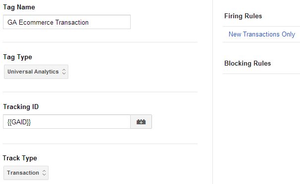 dupe-ga-ecommerce dupe-ga-ecommerce