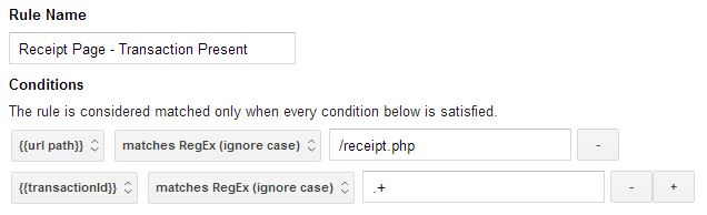 dupe-receiptpage dupe-receiptpage