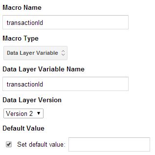 dupe-transactionId dupe-transactionId