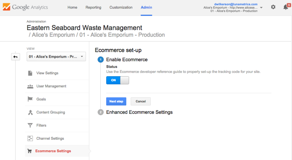 ecommerce-toggle ecommerce-toggle