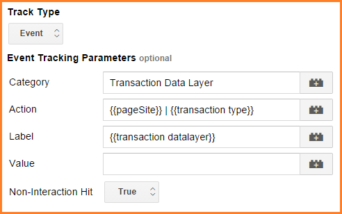 event-tag-settings event-tag-settings
