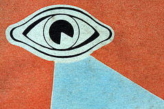 eye-spy eye-spy
