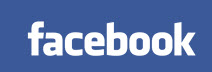 facebook logo facebook logo