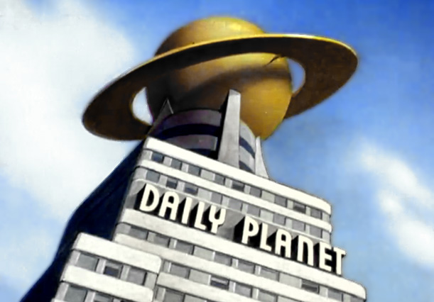 first-daily-planet1
