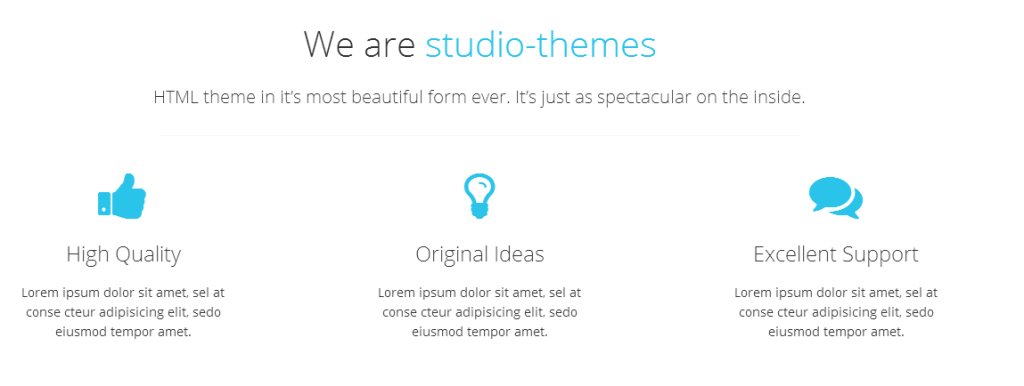 focused-design focused-design