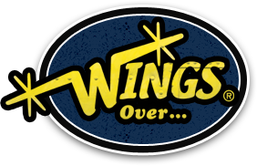 Wings-over-restaurant-logo