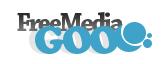 Free Media Gooo Royalty Free Images