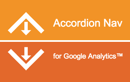 ga-accordion-nav-440 ga-accordion-nav-440