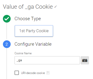 ga-cookie