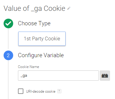 ga-cookie ga-cookie