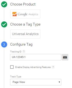 ga-tag-template ga-tag-template