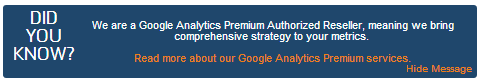 Site Search Suggestion from GTM Site Search Suggestion from GTM