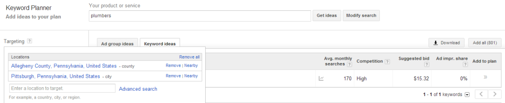 geotargeting_keyword_research geotargeting_keyword_research