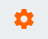 google analytics admin gear icon