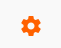 google analytics gear icon google analytics gear icon