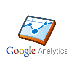 google-analytics-logo