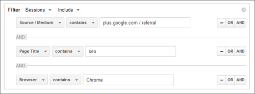 google-analytics-remarketing-2 google-analytics-remarketing-2