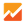 google-analytics-remarketing google-analytics-remarketing