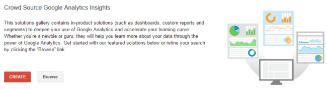 google-analytics-solutions google-analytics-solutions