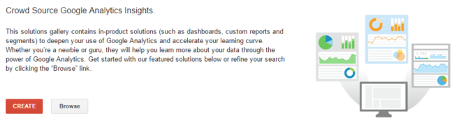 google-analytics-solutions