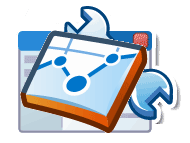 Google Analytics Webmaster Tools Google Analytics Webmaster Tools