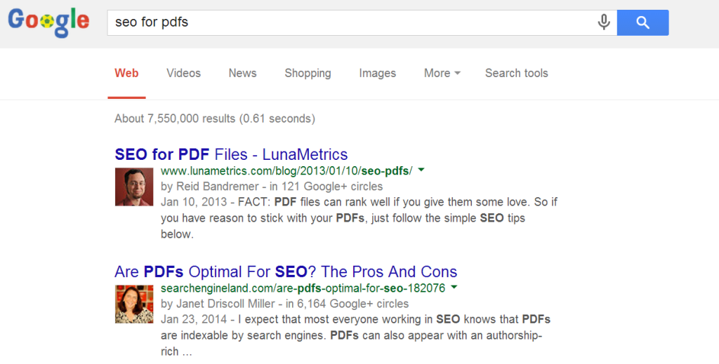 google authorship photos google authorship photos