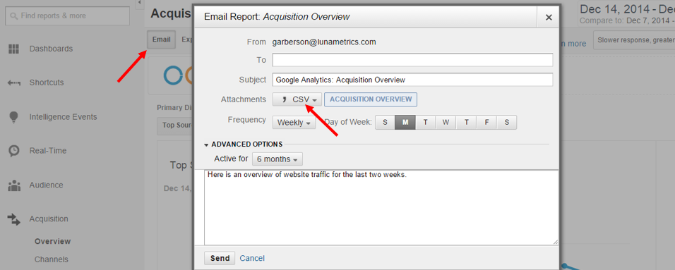 google-auto-report-2 google-auto-report-2