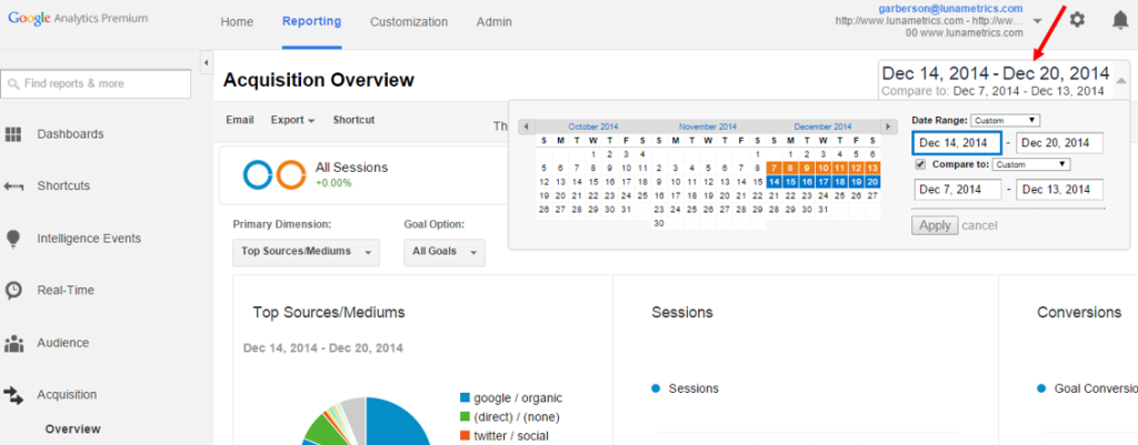 google-auto-reports-1 google-auto-reports-1