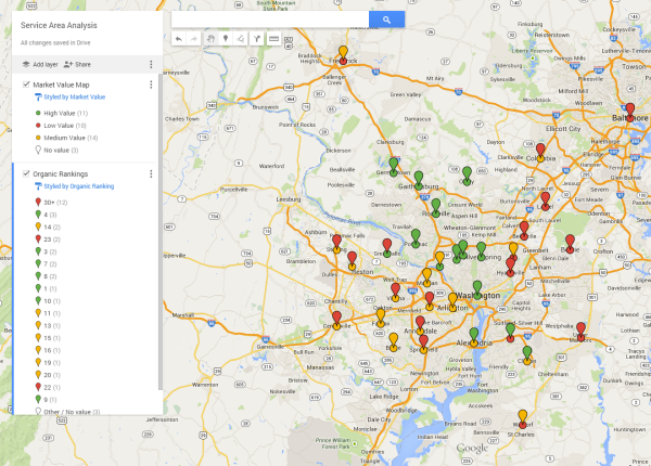 google-map-call-tracking-categorized-by-market-value-and-organic-ranking google-map-call-tracking-categorized-by-market-value-and-organic-ranking