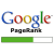 google pagerank toolbar google pagerank toolbar