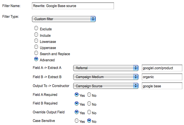 google product search google product search