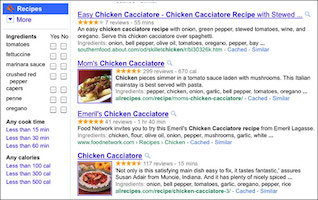 google-recipe-search (1) google-recipe-search (1)