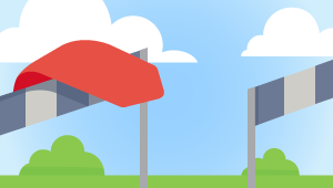 google tag manager agility google tag manager agility