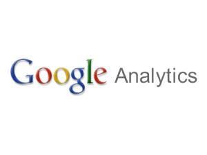googleyticslogo googleyticslogo