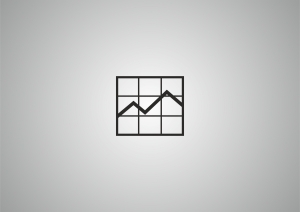 relnofollow-stock relnofollow-stock