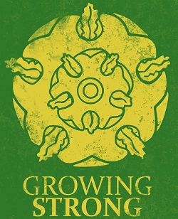 growingstrong-small