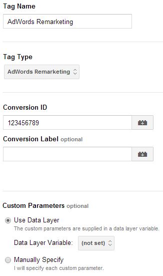 gtm-adwords-remarketing gtm-adwords-remarketing