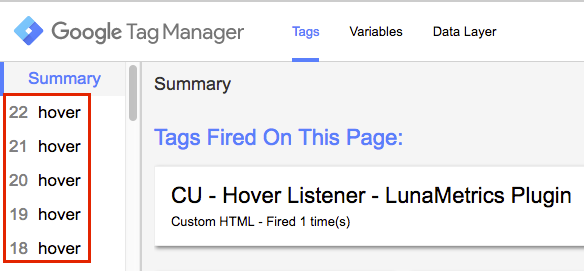 gtm-debug-hover gtm-debug-hover