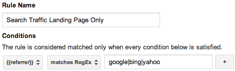 gtm-firing-rule-search-traffic-only gtm-firing-rule-search-traffic-only