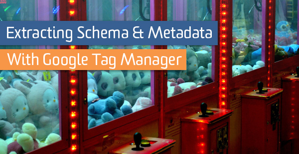 gtm-schema gtm-schema