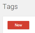 gtm-tag-new gtm-tag-new