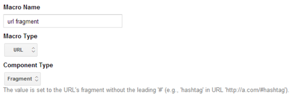 gtm-utm-1 gtm-utm-1