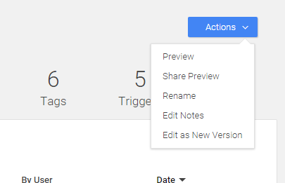 gtm-versioning-2 gtm-versioning-2