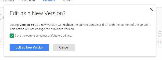 gtm-versioning-3 gtm-versioning-3