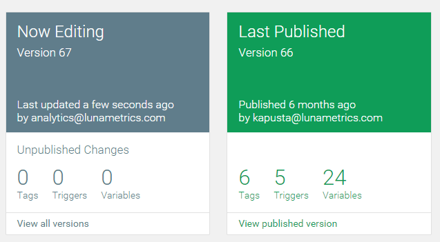 gtm-versioning-4 gtm-versioning-4