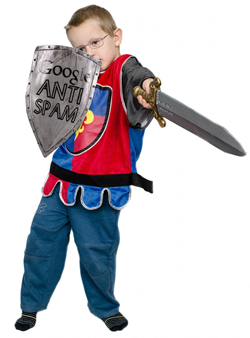 Matt Cutts Halloween Costume Matt Cutts Halloween Costume