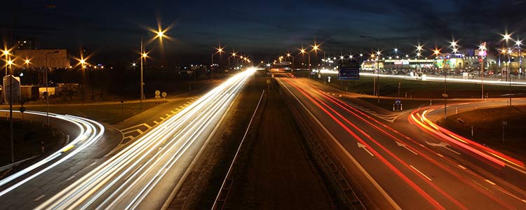 highway-cropped highway-cropped
