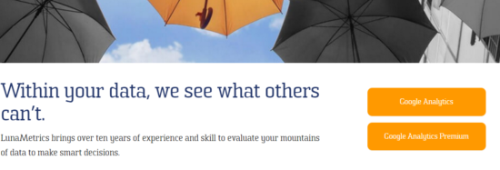 homepage homepage