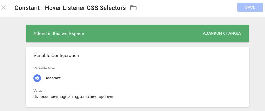 hover-css-multiple hover-css-multiple